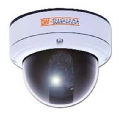Digital-Watchdog-DWCV3373D.jpg