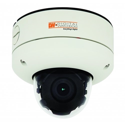 Digital-Watchdog-DWCV4382D.jpg