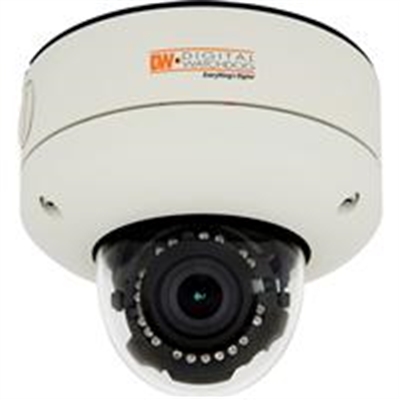 Digital-Watchdog-DWCV4382TIRH.jpg
