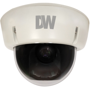 Digital-Watchdog-DWCV6553D.jpg
