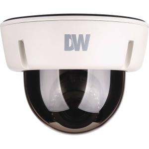 Digital-Watchdog-DWCV6763TIR.jpg