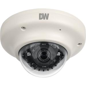 Digital-Watchdog-DWCV7753TIR.jpg