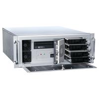 Digital-Watchdog-DWPRO90085000.jpg