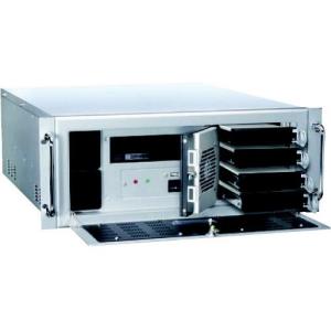 Digital-Watchdog-DWPRO98326000.jpg