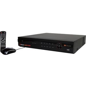 Digital-Watchdog-DWVAC44T.jpg