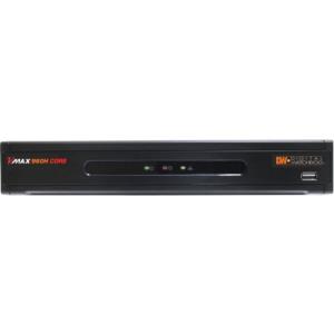 Digital-Watchdog-DWVC81T.jpg