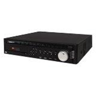 Digital-Watchdog-DWVHD412T.jpg