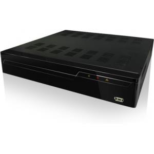 Digital-Watchdog-DWVIP162T.jpg