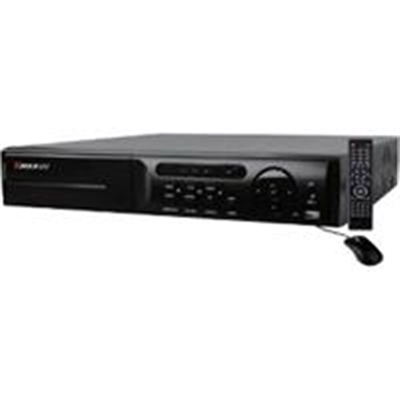 Digital-Watchdog-DWVMAX480D163T.jpg
