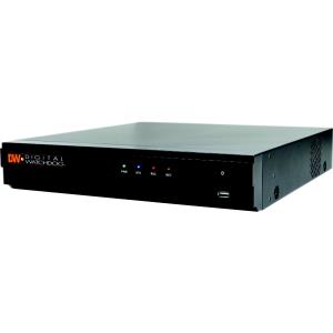 Digital-Watchdog-DWVP123T8P.jpg