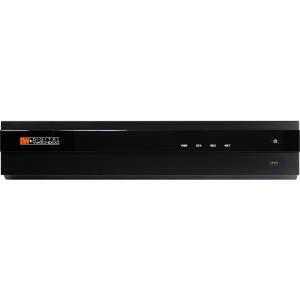 Digital-Watchdog-DWVP162T16P.jpg