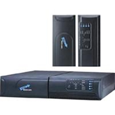 Direct-UPS-JPX2000RM.jpg