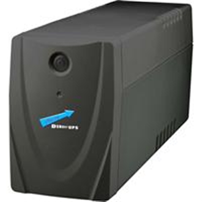 Direct-UPS-VP800.jpg