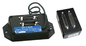Ditek-DTKDB9RS232.jpg