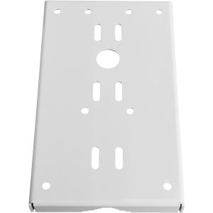 Dotworkz-BRMPM2AC.jpg