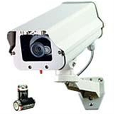 Dummy-Camera-OH11BAT.jpg