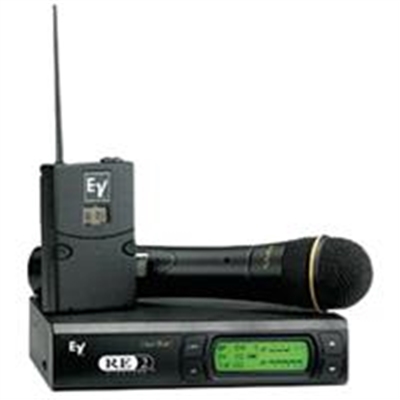 EVI-Audio-University-Sound-RE2N7.jpg