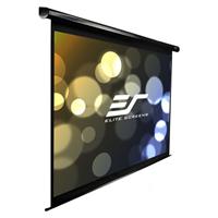 Elite-Screens-VMAX150UWH2.jpg