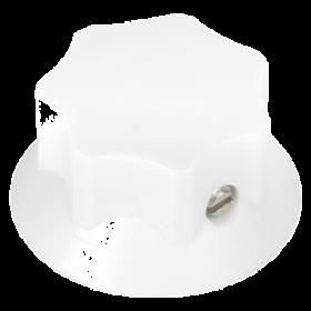 Elo-Touch-Solutions-E000414.jpg