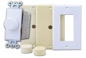 Elo-Touch-Solutions-E144246.jpg