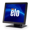 Elo-Touch-Solutions-E214112.jpg