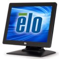 Elo-Touch-Solutions-E243774.jpg