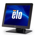 Elo-Touch-Solutions-E273226.jpg