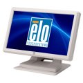 Elo-Touch-Solutions-E277603.jpg