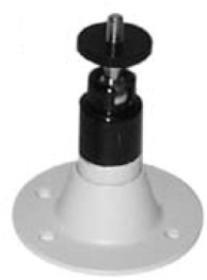 Elo-Touch-Solutions-E382790.jpg