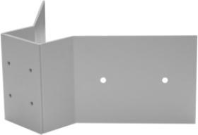 Elo-Touch-Solutions-E394454.jpg