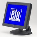 Elo-Touch-Solutions-E432532.jpg