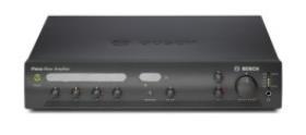 Elo-Touch-Solutions-E603162.jpg