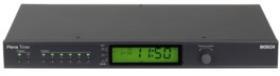 Elo-Touch-Solutions-E607608.jpg