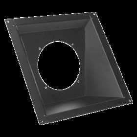 Elo-Touch-Solutions-E655204.jpg