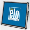 Elo-Touch-Solutions-E679610.jpg