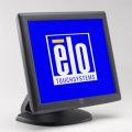 Elo-Touch-Solutions-E719160.jpg