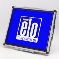 Elo-Touch-Solutions-E731919.jpg