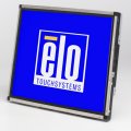 Elo-Touch-Solutions-E734455.jpg