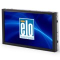 Elo-Touch-Solutions-E805638.jpg