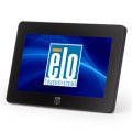 Elo-Touch-Solutions-E807955.jpg