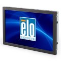 Elo-Touch-Solutions-E855244.jpg