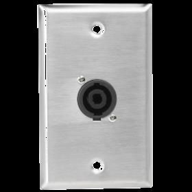 Elo-Touch-Solutions-E877820.jpg
