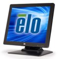 Elo-Touch-Solutions-E924166.jpg