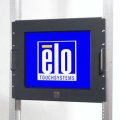 Elo-Touch-Solutions-E939253.jpg