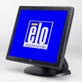 Elo-Touch-Solutions-E939583.jpg