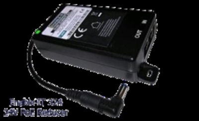 Enable-It-324.jpg
