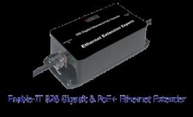 Enable-It-828.jpg