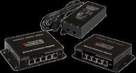 Enable-It-865PRO.jpg