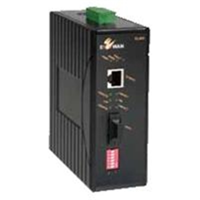 EtherWAN-Systems-EL900AB1A.jpg