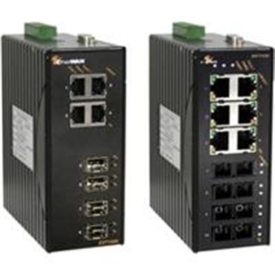 EtherWAN-Systems-EX7142214B.jpg